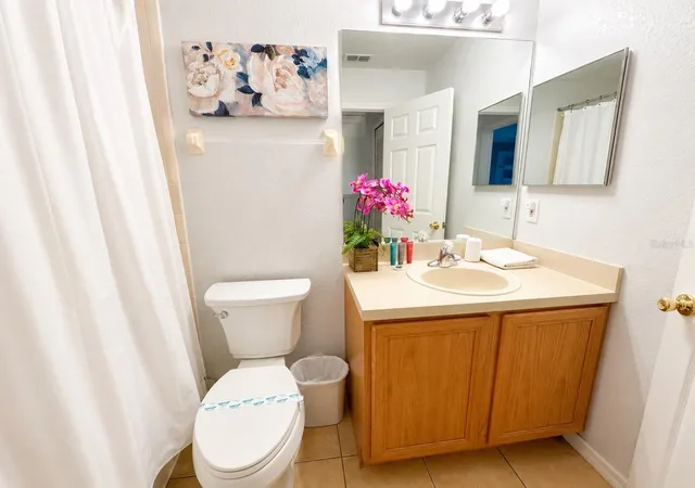 23rd image of 614 Terra Lago St, Davenport, FL 33897 | MLS# TB8540604