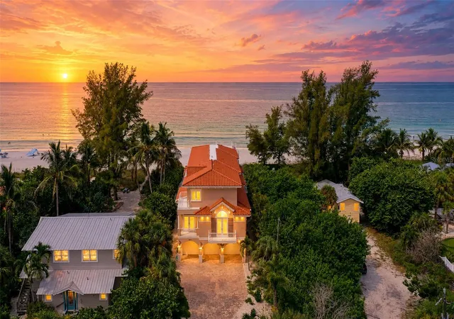 1st image of 106 74th St #100, Bradenton Beach, FL 34217 | MLS# A4703507