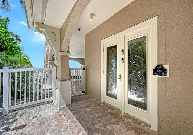 2nd image of 106 74th St #100, Bradenton Beach, FL 34217 | MLS# A4703507