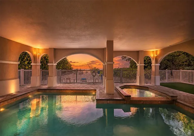 Photo 3 of Condo for sale at 106 74Th St #100, Holmes Beach, FL 34217 | MLS# A4703507 | Listing updated on 2026-10-01
