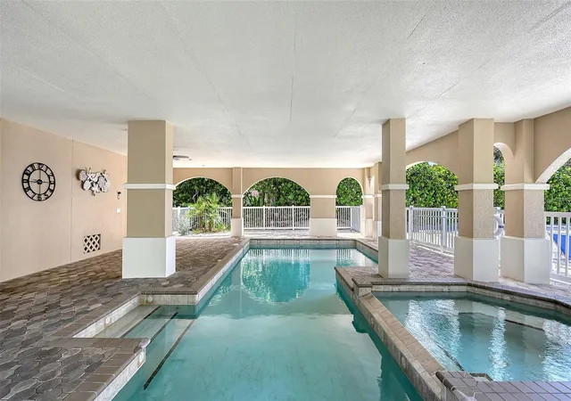 Photo 4 of Condo for sale at 106 74Th St #100, Holmes Beach, FL 34217 | MLS# A4703507 | Listing updated on 2026-10-01