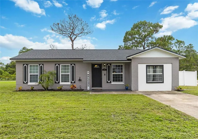 Photo 1 of Single family home for sale at 2948 Colorado Ave, Orlando, FL 32826 | MLS# O6435069 | Listing updated on 2026-10-02