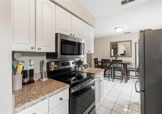 Photo 3 of Single family home for sale at 2948 Colorado Ave, Orlando, FL 32826 | MLS# O6435069 | Listing updated on 2026-10-02