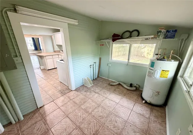 Photo 47 of Single family home for sale at 521 Young Pl, Lakeland, FL 33803 | MLS# L4964436 | Listing updated on 2026-09-12
