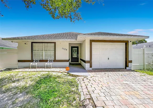 1st image of 1126 15th Ave Sw, Vero Beach, FL 32962 | MLS# TB8540608