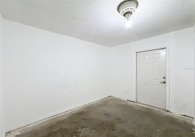 3rd image of 1126 15Th Ave Sw, Vero Beach, FL 32962 | MLS# TB8540608