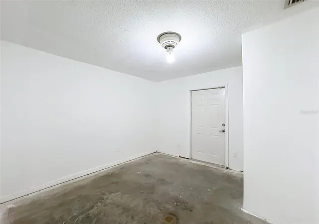 40th image of 1126 15th Ave Sw, Vero Beach, FL 32962 | MLS# TB8540608