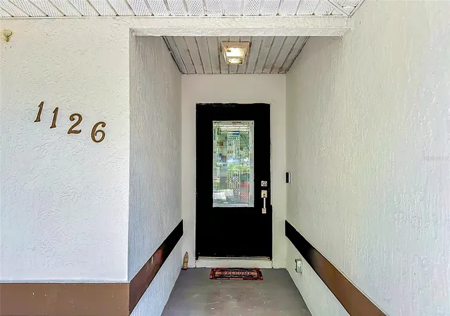 5th image of 1126 15Th Ave Sw, Vero Beach, FL 32962 | MLS# TB8540608