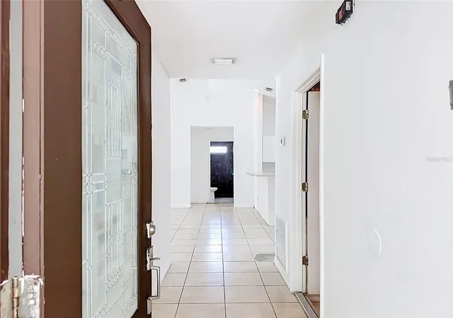 Single family home for sale at 1126 15th Avenue SW, VERO BEACH, FL 32962 | MLS# TB8540608 | Listing updated on 2026-10-05