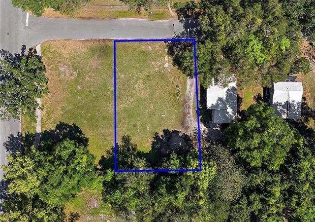 1st image of Crosby St, Leesburg, FL 34748 | MLS# OM730728