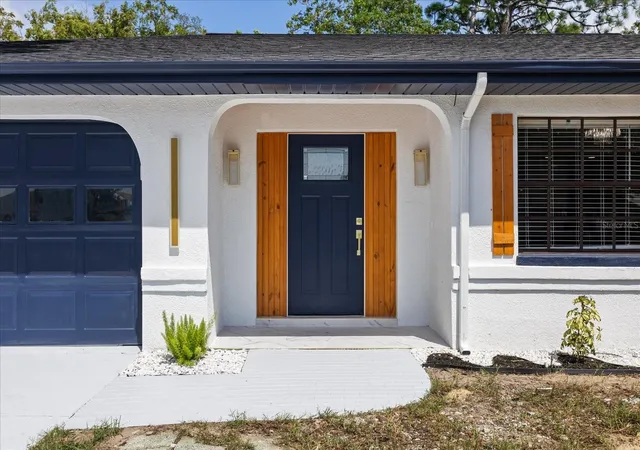 Photo 3 of Single family home for sale at 12018 Linden Dr, Spring Hill, FL 34608 | MLS# TB8540614 | Listing updated on 2026-09-24