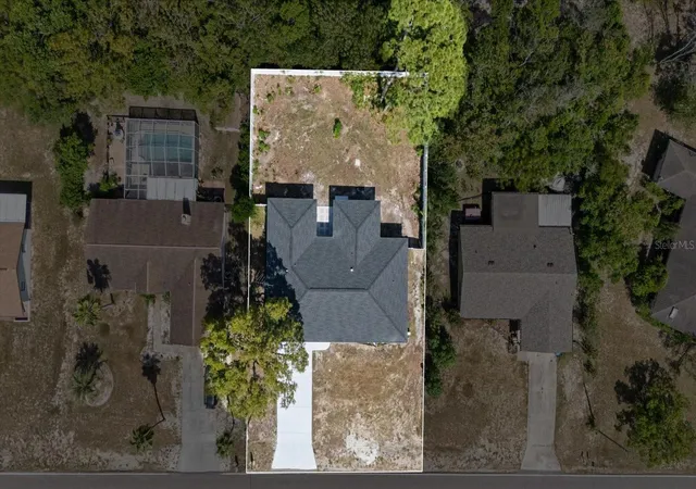 48th image of 12018 Linden Dr, Spring Hill, FL 34608 | MLS# TB8540614