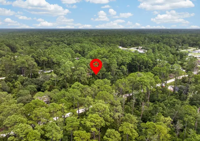 3rd image of 10Th Ave, Deland, FL 32724 | MLS# O6435076
