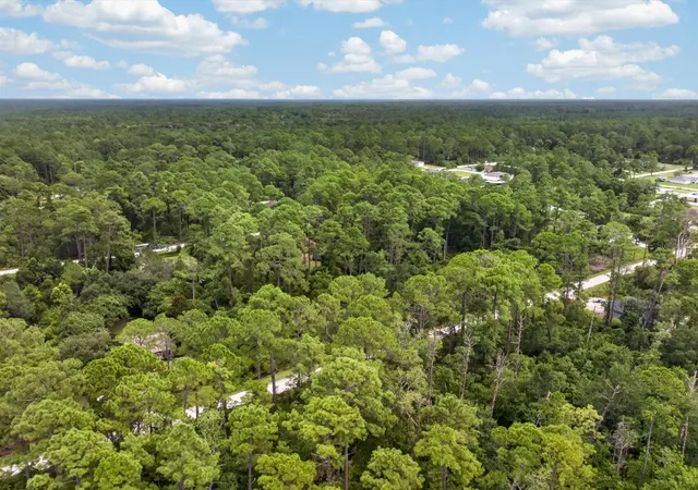 4th image of 10Th Ave, Deland, FL 32724 | MLS# O6435076