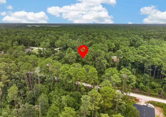 5th image of 10Th Ave, Deland, FL 32724 | MLS# O6435076