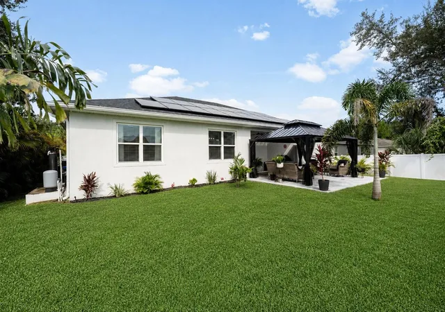 36th image of 4033 Union Ln, North Port, FL 34288 | MLS# C7529789
