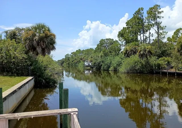 Photo 2 of Single family home for sale at 3047 Cabaret St, Port Charlotte, FL 33948 | MLS# D6148483 | Listing updated on 2026-09-12