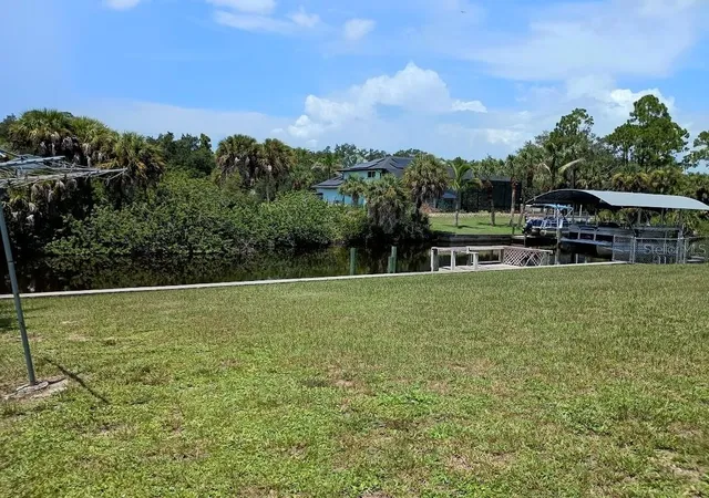 Photo 3 of Single family home for sale at 3047 Cabaret St, Port Charlotte, FL 33948 | MLS# D6148483 | Listing updated on 2026-09-12