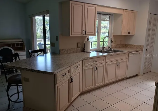 Photo 4 of Single family home for sale at 3047 Cabaret St, Port Charlotte, FL 33948 | MLS# D6148483 | Listing updated on 2026-09-12