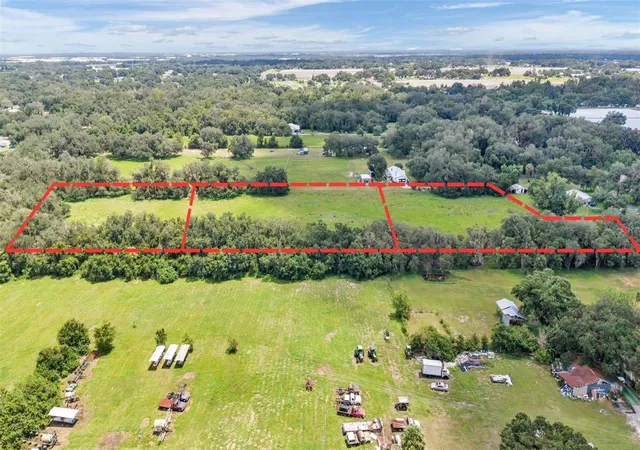 13th image of 1620 Sparkman Rd, Tampa, FL 33610 | MLS# L4964437