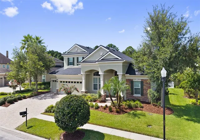 3rd image of 27816 Cobalt Ln, Wesley Chapel, FL 33544 | MLS# TB8540622