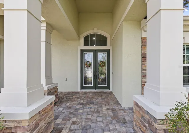 5th image of 27816 Cobalt Ln, Wesley Chapel, FL 33544 | MLS# TB8540622