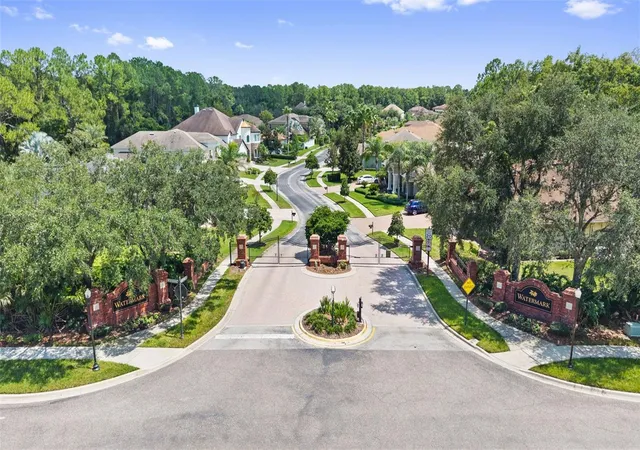 77th image of 27816 Cobalt Ln, Wesley Chapel, FL 33544 | MLS# TB8540622
