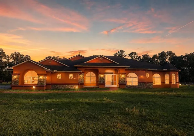 1st image of 25406 Ladyhawk Ln, Brooksville, FL 34601 | MLS# TB8540624