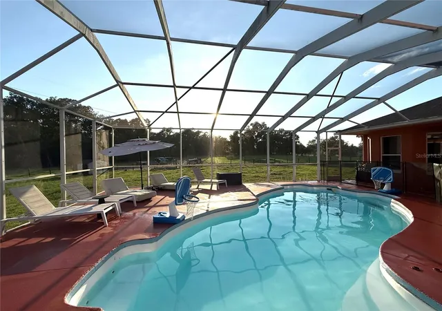 5th image of 25406 Ladyhawk Ln, Brooksville, FL 34601 | MLS# TB8540624
