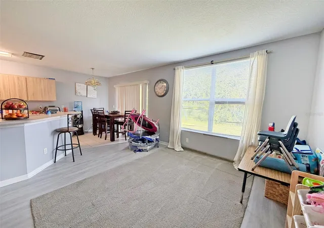 Photo 3 of Townhouse for sale at 6225 Olivedale Dr, Riverview, FL 33578 | MLS# TB8540626 | Listing updated on 2026-08-21