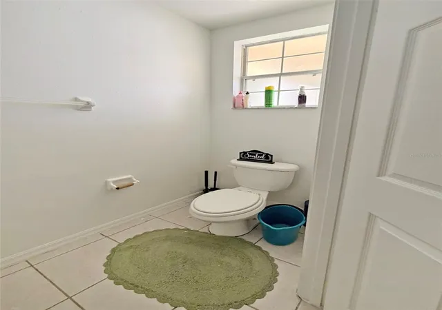 Photo 4 of Townhouse for sale at 6225 Olivedale Dr, Riverview, FL 33578 | MLS# TB8540626 | Listing updated on 2026-08-21