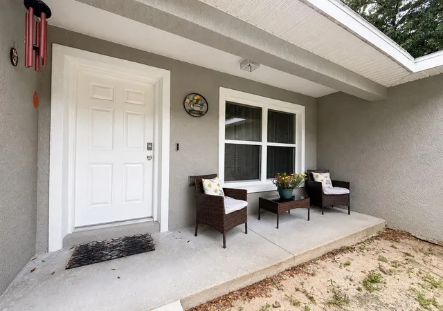 Photo 2 of Single family home for sale at 13361 Se 101st Avenue, Belleview, FL 34420 | MLS# G5116682 | Listing updated on 2026-09-24