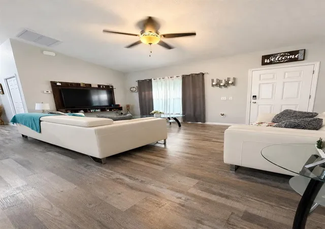Photo 3 of Single family home for sale at 13361 Se 101st Avenue, Belleview, FL 34420 | MLS# G5116682 | Listing updated on 2026-09-24