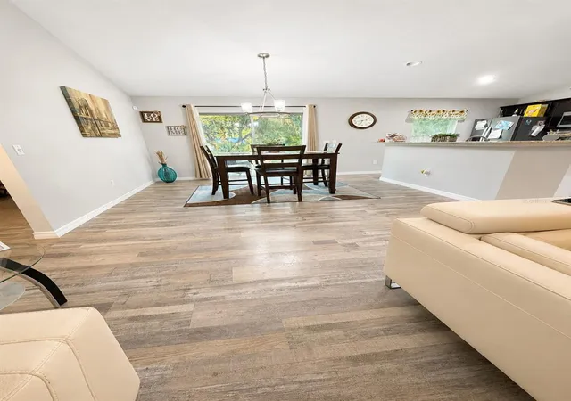 Photo 3 of Single family home for sale at 13361 SE 101st Avenue, Belleview, FL 34420 | MLS# G5116682 | Listing updated on 2026-09-24
