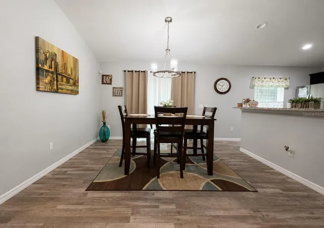 Photo 4 of Single family home for sale at 13361 SE 101st Avenue, Belleview, FL 34420 | MLS# G5116682 | Listing updated on 2026-09-24
