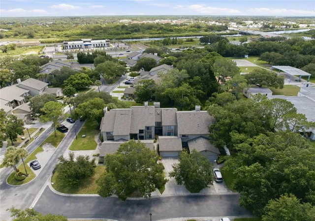 image of 3082 Landmark Blvd #1702, Palm Harbor, FL 34684 | MLS# TB8540627