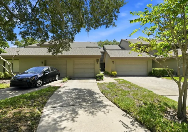 image of 3082 Landmark Blvd #1702, Palm Harbor, FL 34684 | MLS# TB8540627