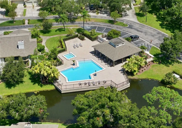 image of 3082 Landmark Blvd, PALM HARBOR, FL 34684