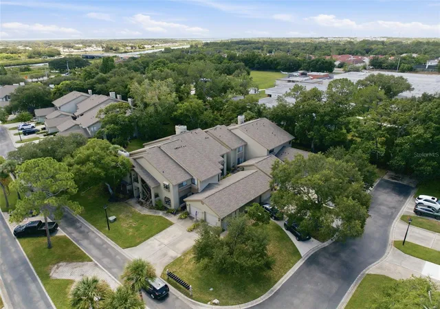 image of 3082 Landmark Blvd, PALM HARBOR, FL 34684