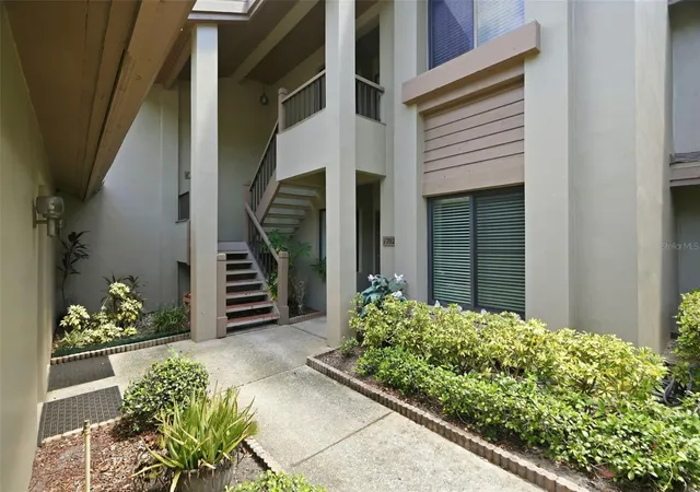image of 3082 Landmark Blvd #1702, Palm Harbor, FL 34684 | MLS# TB8540627