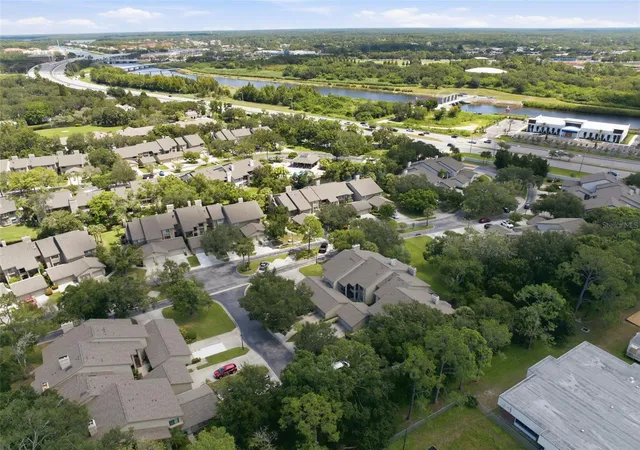 image of 3082 Landmark Blvd, PALM HARBOR, FL 34684