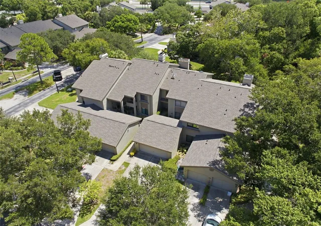 image of 3082 Landmark Blvd, PALM HARBOR, FL 34684