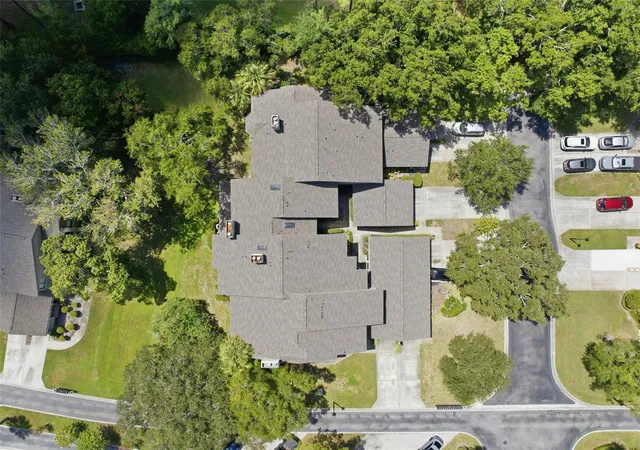 image of 3082 Landmark Blvd, PALM HARBOR, FL 34684