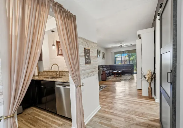 image of 3082 Landmark Blvd #1702, Palm Harbor, FL 34684 | MLS# TB8540627