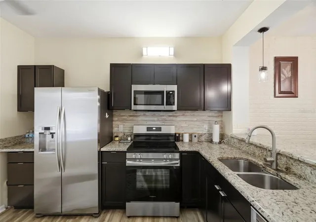 image of 3082 Landmark Blvd #1702, Palm Harbor, FL 34684 | MLS# TB8540627