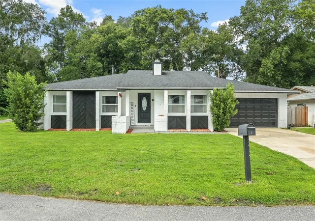 1st image of 872 Falkirk Dr, Winter Springs, FL 32708 | MLS# O6435081