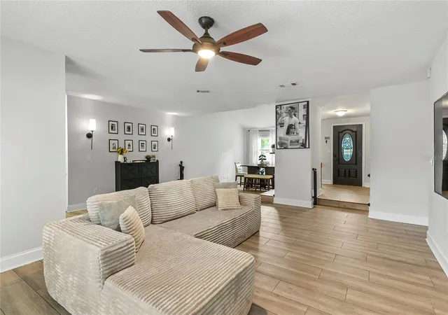 2nd image of 872 Falkirk Dr, Winter Springs, FL 32708 | MLS# O6435081