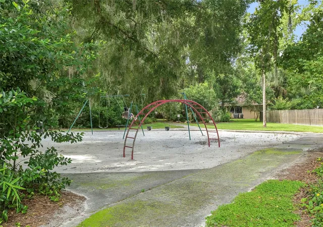 22nd image of 872 Falkirk Dr, Winter Springs, FL 32708 | MLS# O6435081