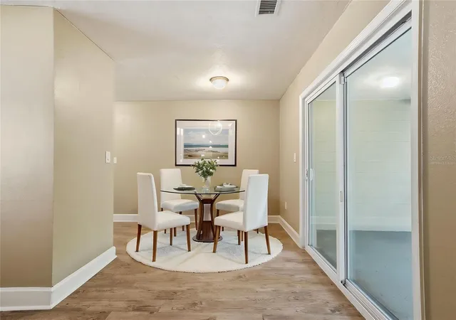 4th image of 3521 Arch St, Orlando, FL 32808 | MLS# O6435083