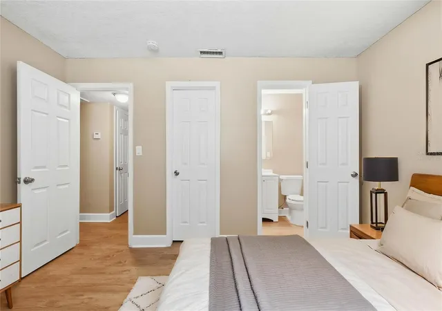 5th image of 3521 Arch St, Orlando, FL 32808 | MLS# O6435083